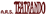 Logo di ASSOCIAZIONE RICERCA E SPETTACOLO TEATRANDO-ETS