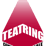 Logo di TEATRING APS