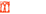 Logo di TEATRINO DEI FONDI APS