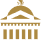 Logo di ASSOCIAZIONE AMICI DEL TEATRO MASSIMO, ENTE DEL TERZO SETTORE (ETS)