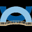 Logo di ASSOCIAZIONE CULTURALE MARCIALLA APS
