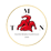 Logo di TEATRO MOBILE NAZIONALE ETS