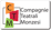 Logo di COMPAGNIE TEATRALI MONZESI - APS