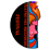 Logo di TEATRO NEL BICCHIERE APS