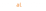 Logo di TEATRO AL QUADRATO A.P.S.