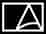 Logo di TEATRO ALTERNATO A.P.S.