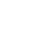 Logo di L'ARMONIA APS ASSOCIAZIONE TRA COMPAGNIE TEATRALI TRIESTINE