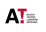 Logo di AMICI DEL TEATRO A.P.S.