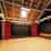 Logo di TEATRO BANDUS - APS