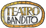 Logo di TEATRO BANDITO-ETS