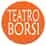 Logo di APS PRATOTEATRO