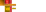 Logo di LABORATORIO TEATRALE DI CAMBIANO APS