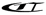 Logo di CARA.MELLA APS