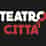 Logo di CNT TEATROCITTA' APS