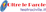 Logo di ASSOCIAZIONE OLTRE LE PAROLE ETS