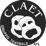 Logo di CENTRO LETTURA ATTIVITA' ESPRESSIVE TEATRALI - RETE ASSOCIATIVA- ASSOCIAZIONE DI PROMOZIONE SOCIALE - IN BREVE CLAET-APS