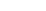 Logo di ASSOCIAZIONE CENTRO TEATRO DEI NAVIGLI ENTE DEL TERZO SETTORE