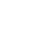 Logo di TEATRO DEI LUPI APS