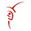 Logo di TEATRO DEL BANCHERO APS