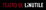 Logo di LINUTILE A.P.S. E.T.S.