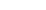 Logo di TEATRO DEL LEMMING ETS