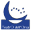 Logo di TEATRO DELL'ORSA APS