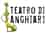 Logo di TEATRO DI ANGHIARI APS