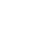 Logo di TEATRO FUORI ROTTA - A.P.S.