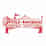 Logo di FRANCO AGOSTINO TEATRO FESTIVAL - APS