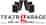 Logo di TEATRO GARAGE APS
