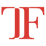 Logo di TEATRO IN FABULA APS