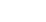Logo di TEATROINVEROSIMILE APS