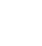 Logo di APS TEATRO LABORATORIO