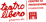 Logo di TEATRO LIBERO PALERMO E.T.S.