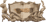 Logo di SOCIETA' DEL TEATRO DELLA CONCORDIA DI MONTE CASTELLO DI VIBIO ETS