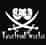 Logo di TEATRO PIRATA APS