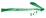 Logo di TEATRO QUINDI APS