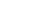 Logo di FONDAZIONE ANNA SOLARO - TEATRO DELL'ORTICA ETS IMPRESA SOCIALE