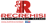 Logo di GRUPPO TEATRALE RECREMISI A.P.S.