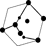 Logo di TEATRO RES 9 APS