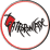 Logo di GRUPPO AMICI DEL TEATRO - RONCADE APS