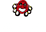 Logo di LA BOTTEGA DELL'ATTORE - TEATRO STUDIO DAUNO APS