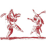 Logo di TEATRO STUDIO ARCI ETS APS