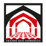 Logo di FONDAZIONE SAN DOMENICO ETS