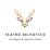 Logo di TEATRO SELVATICO APS
