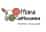 Logo di ASSOCIAZIONE DI PROMOZIONE SOCIALE OFFICINA SOCIALMECCANICA