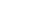 Logo di ASSOCIAZIONE TEATRO SOCIALE DI GUALTIERI APS