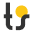 Logo di TEATRO SOLARE APS