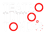 Logo di TEATROTUTTOTONDO APS