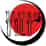 Logo di COMPAGNIA TEATRALE TILT ETS